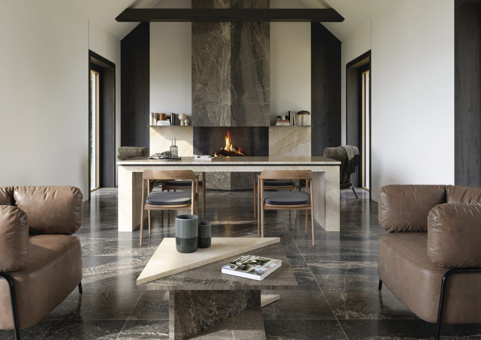 ss-ss02-taj_mahal_jatoba_brown-_-_-_-amb38_part3-kitchen