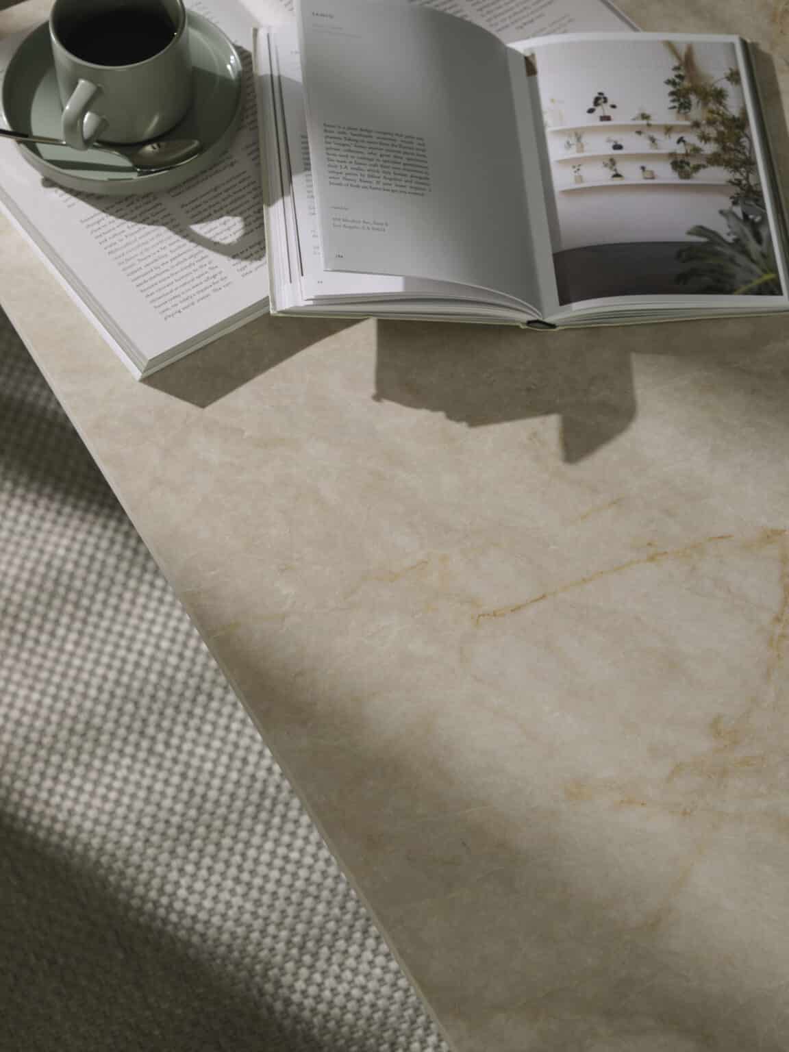 ss-ss02-taj_mahal_jatoba_brown-_-_-_-amb38_part6-kitchen