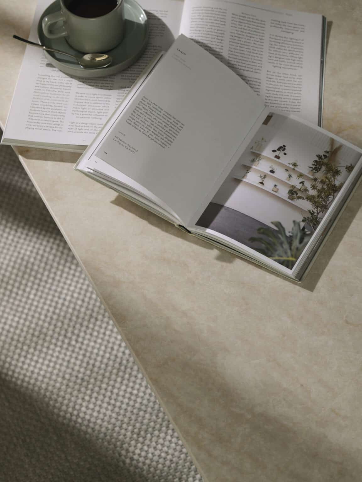 ss-ss02-taj_mahal_jatoba_brown-_-_-_-amb38_part7-kitchen