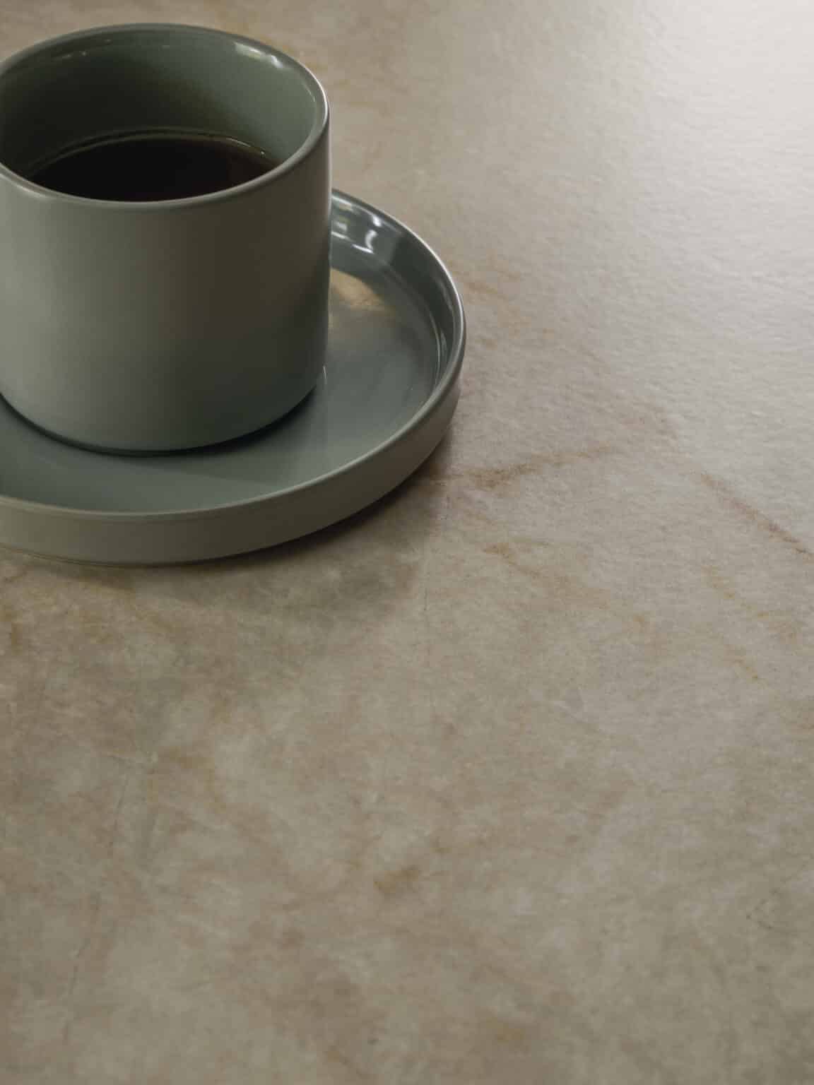 ss-ss02-taj_mahal_jatoba_brown-_-_-_-amb38_part9-kitchen