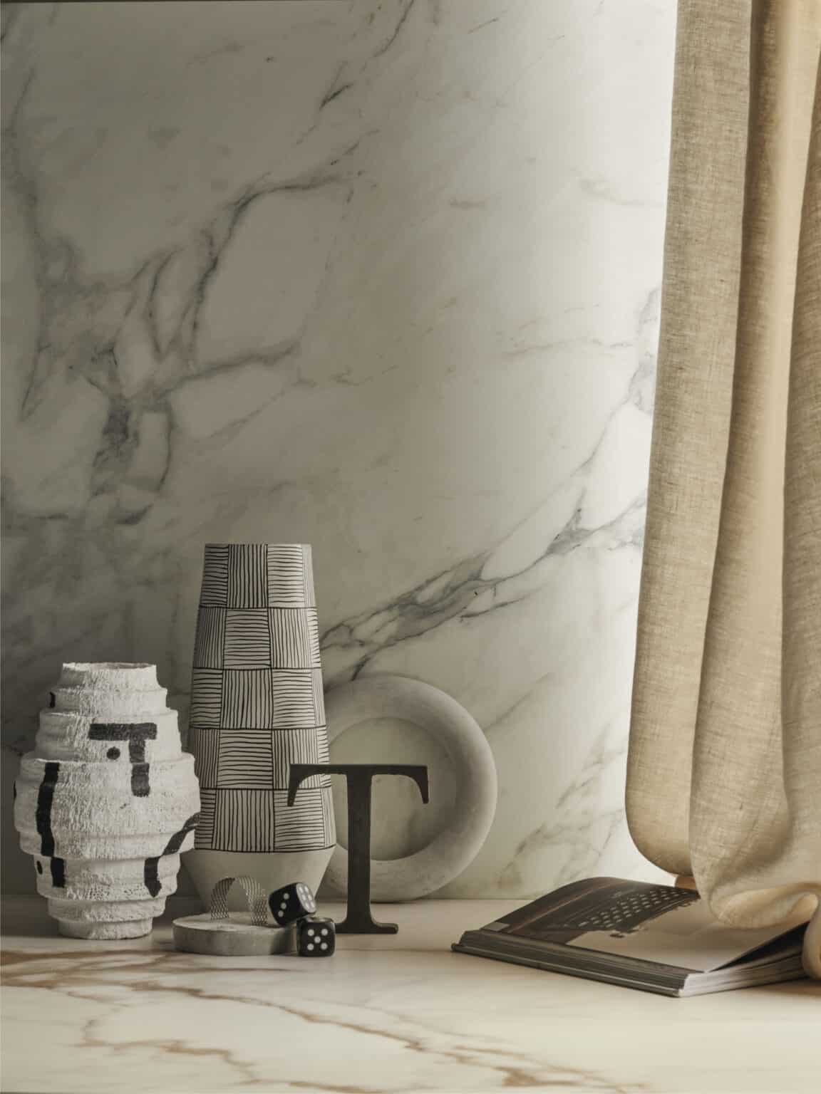 ss-ss03-calacatta_macchia_vecchia_arabescato-4d-cashmere-_-amb8-still_life
