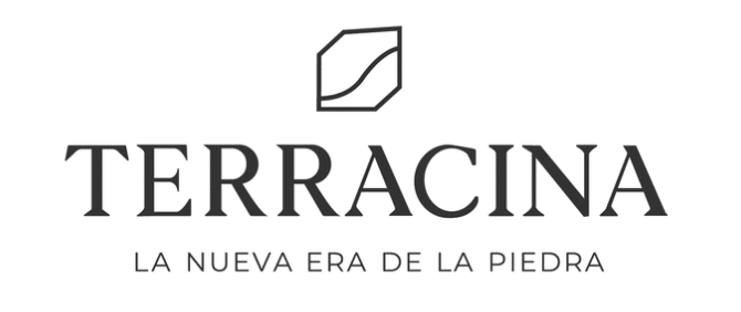Captura de pantalla 2025 10 14 163605 - Catemar Venezuela Uncategorized