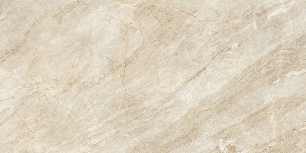 SS Taj mahal - Catemar Venezuela Uncategorized