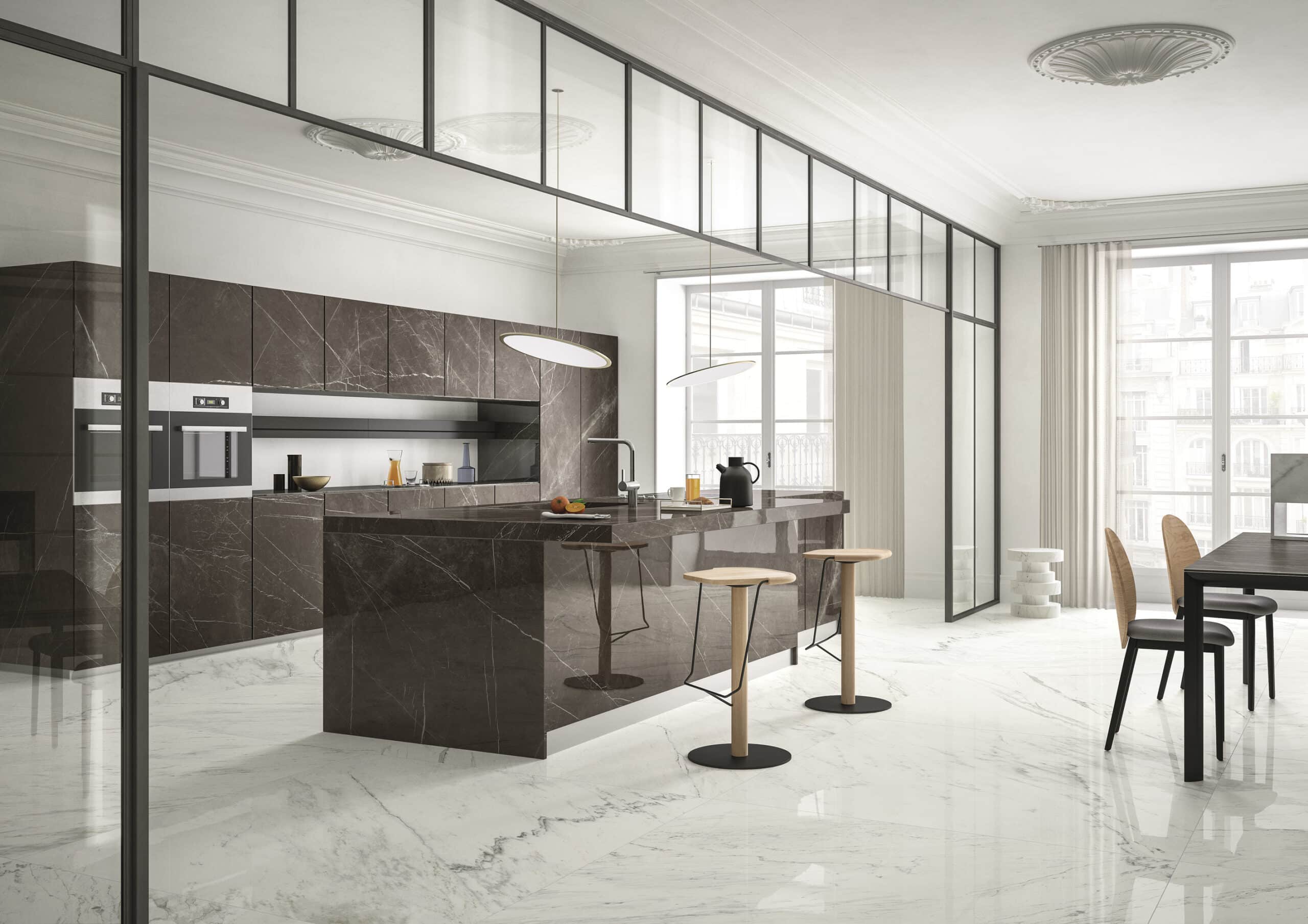 ss ss02 PERSIAN grey amb36 kitchen scaled - Catemar Venezuela Uncategorized