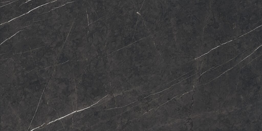 IMG 0995 - Catemar Venezuela Uncategorized