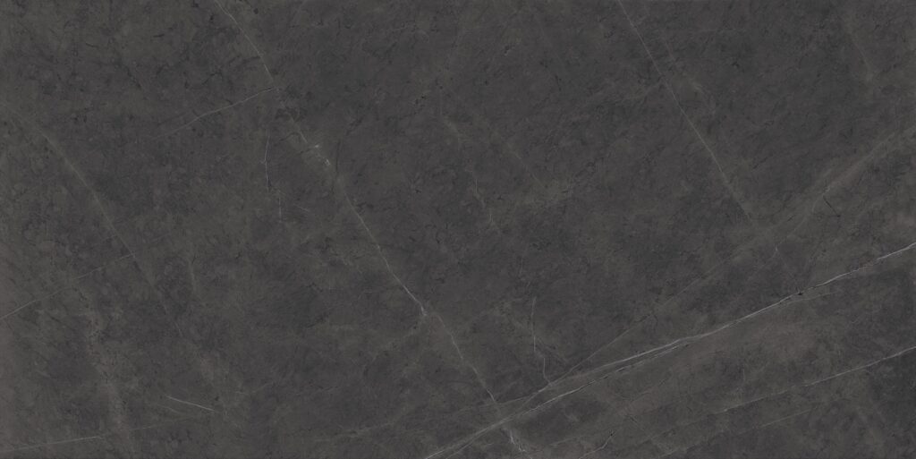 IMG 1344 - Catemar Venezuela Uncategorized