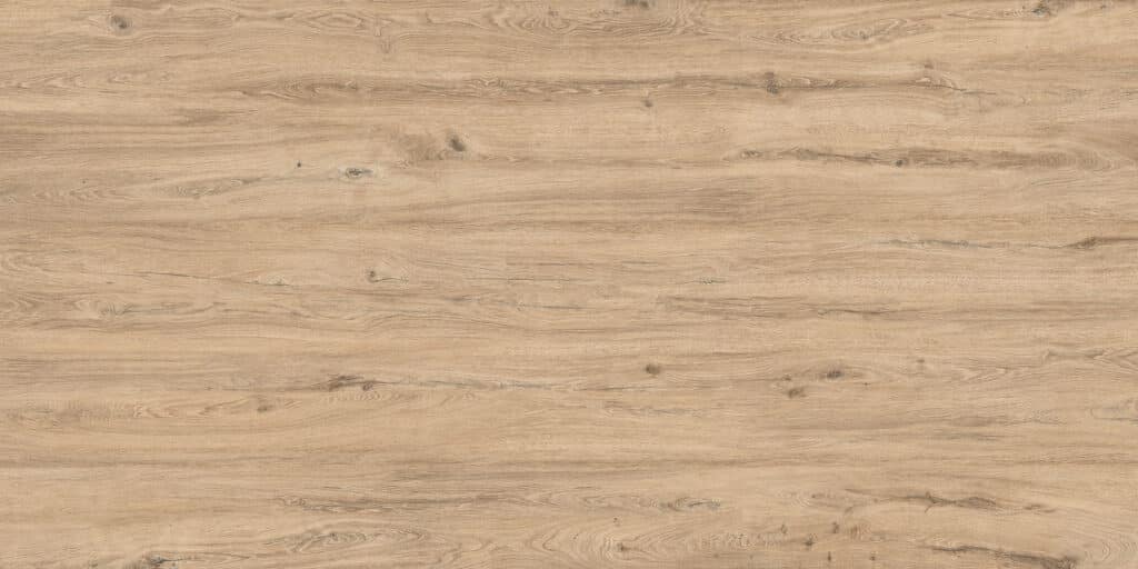 SS Rovere busckskin - Catemar Venezuela Sapienstone