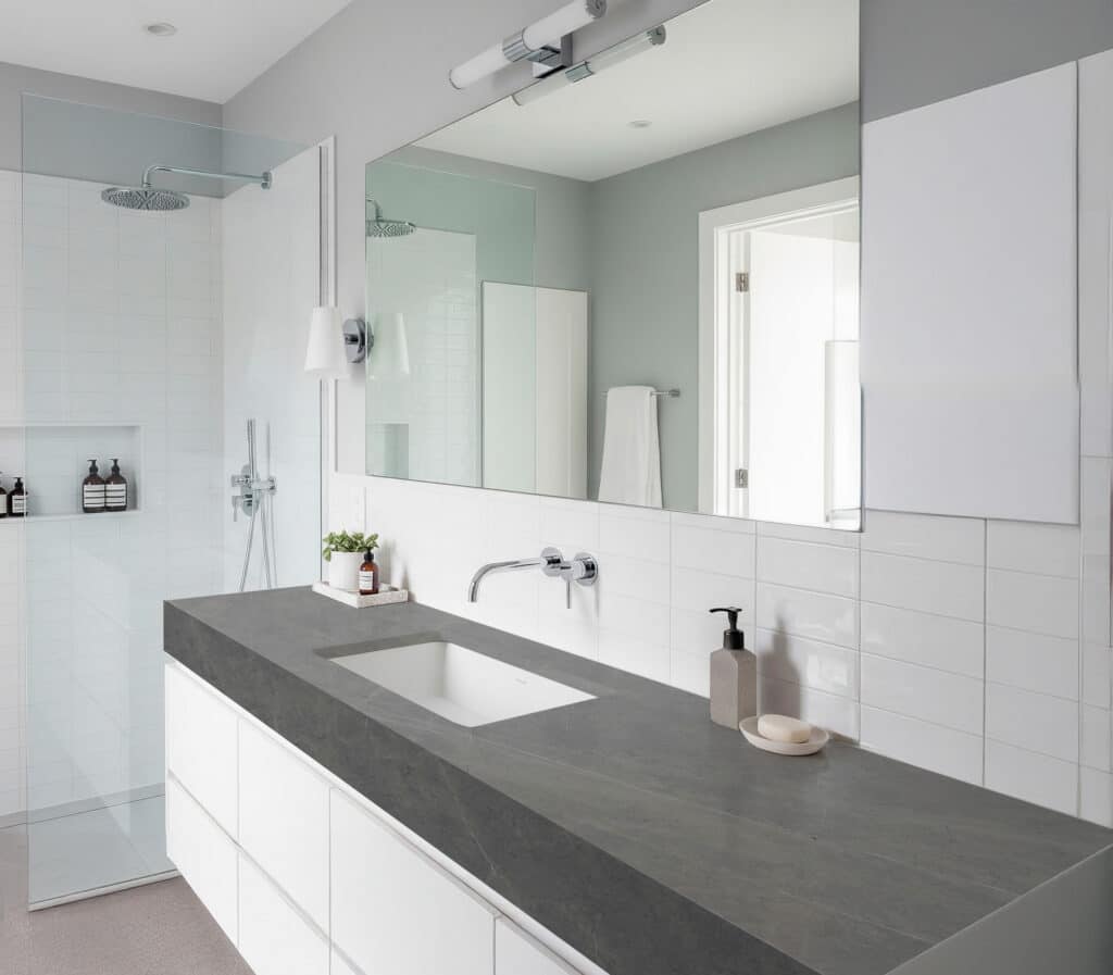 bano tope TERRACINA GRIGIO URBANO 1 - Catemar Venezuela Uncategorized