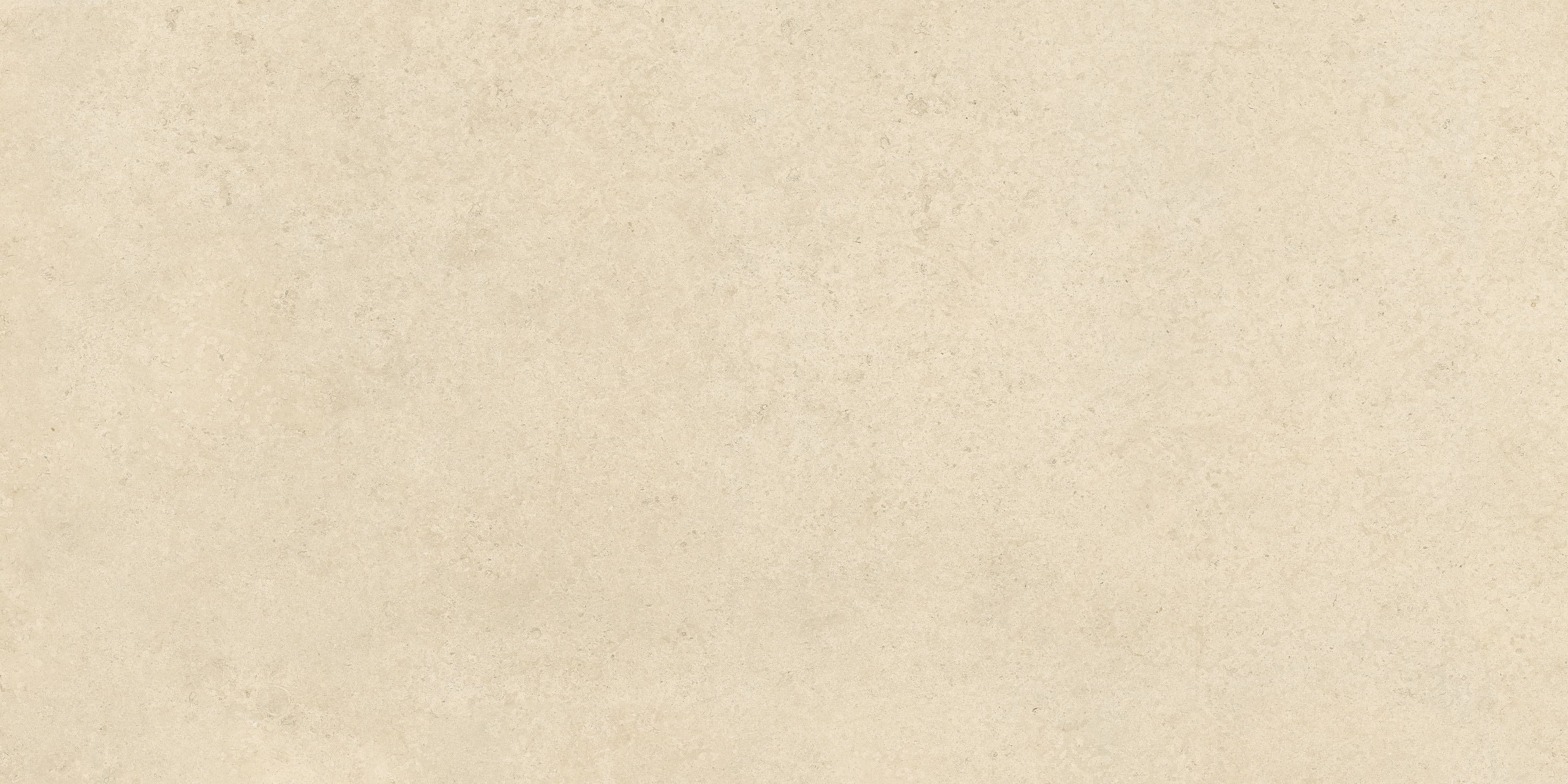 SS Luna limestone - Catemar Venezuela Uncategorized