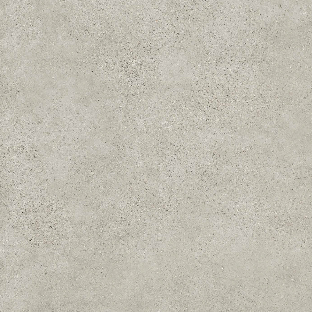 Sapienstone Solid Grey: El Lienzo Perfecto para los Puntos focales de tus espacios 2 Lámina Sapienstone Solid Grey