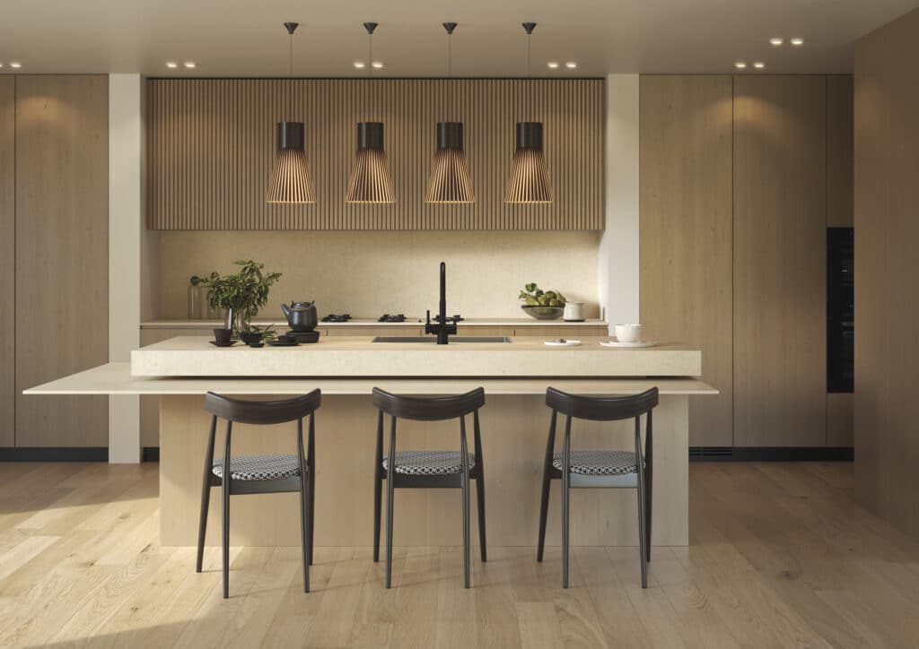 ss ss02 luna limestone stru 320160 amb50 part2 kitcken 1 - Catemar Venezuela Uncategorized