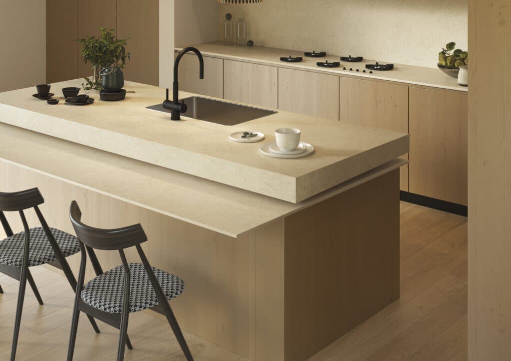 ss ss02 luna limestone stru 320160 amb50 part3 kitcken 1 - Catemar Venezuela Uncategorized