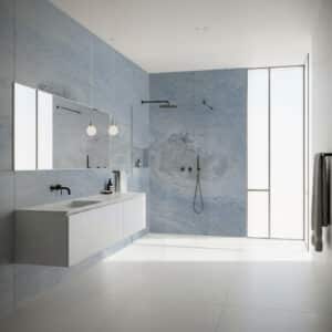 mármol shadow blue mármol azul catemar comprar mármol