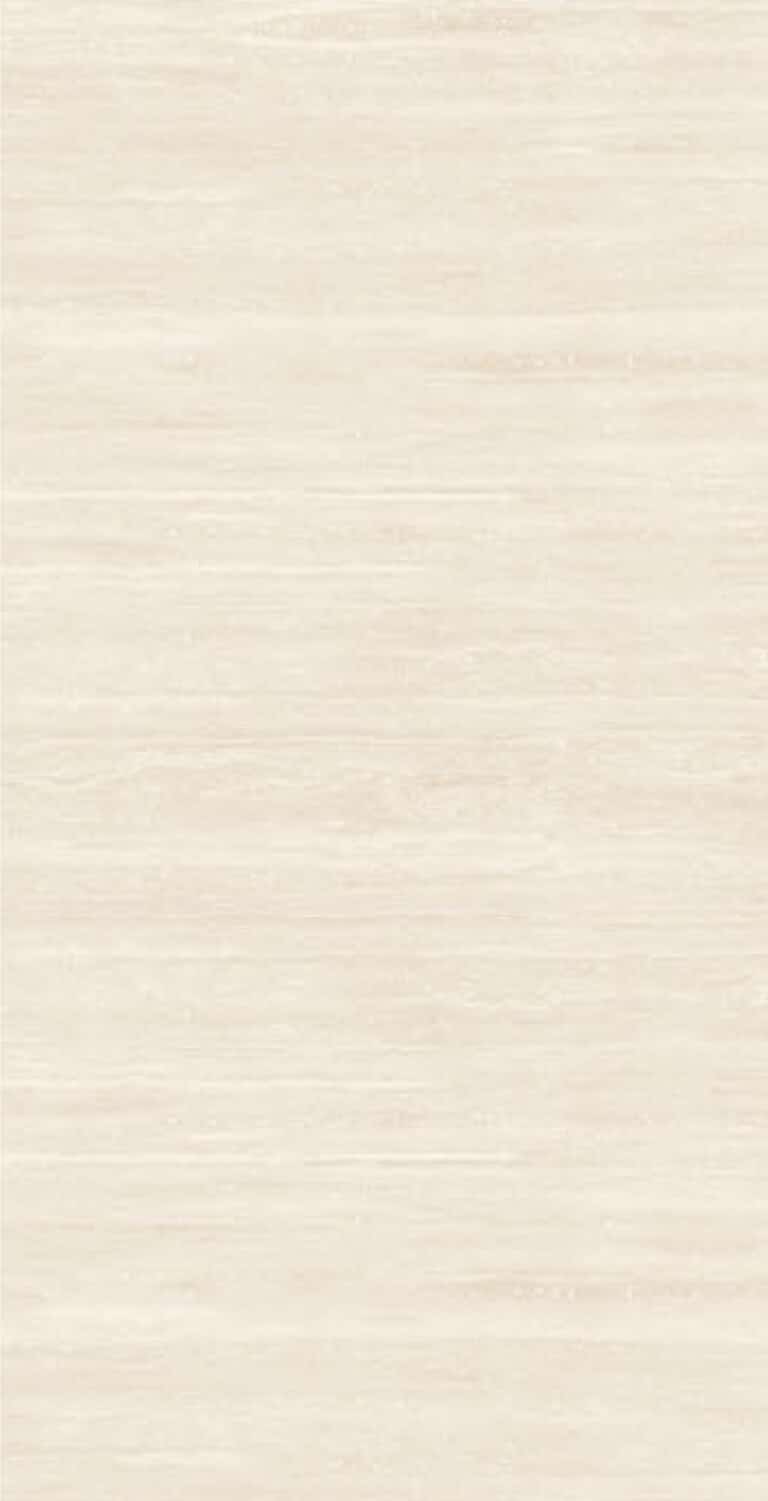 FONTANA TERRACINA CATEMAR