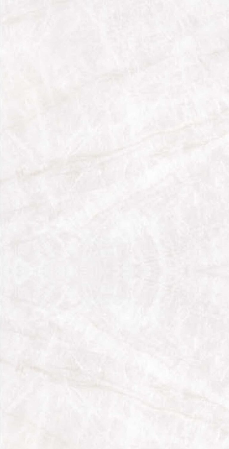 LUME-TERRACINA-CATEMAR