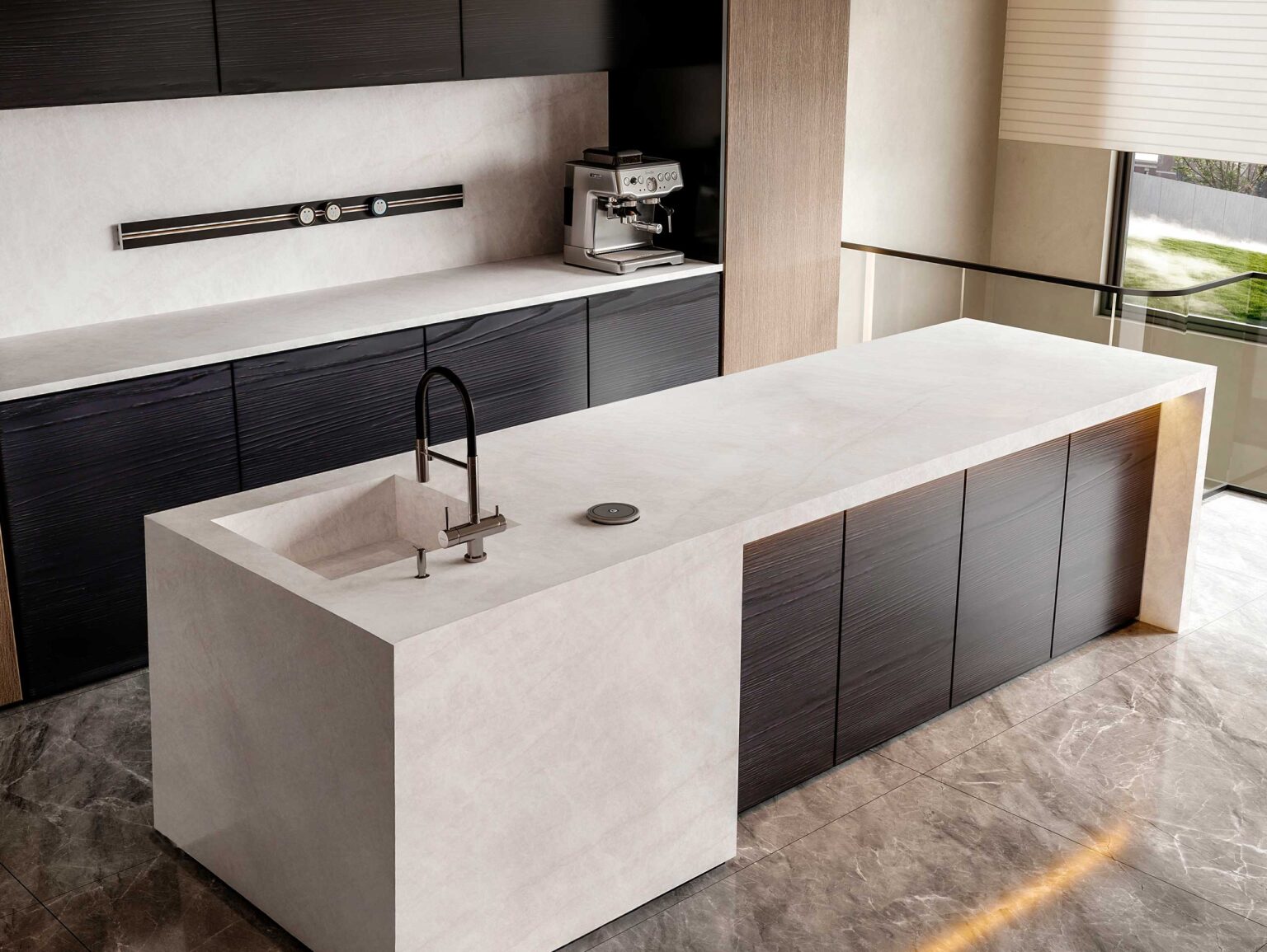 LUME-TERRACINA-ESPACIO-COCINA