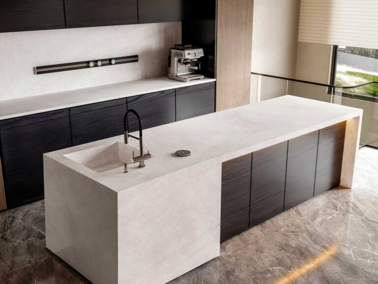 LUME-TERRACINA-ESPACIO-COCINA