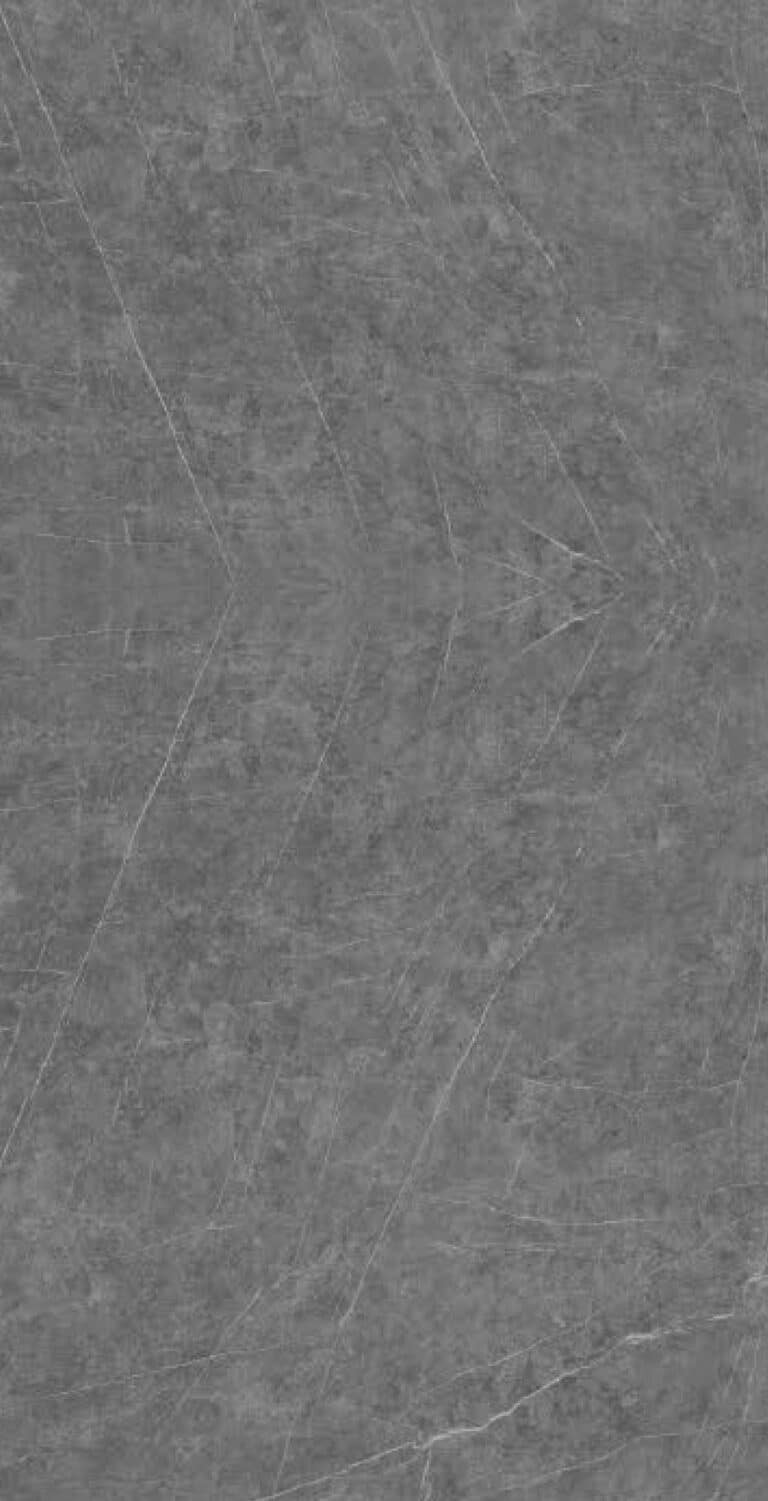 NUVOLA-TERRACINA-CATEMAR