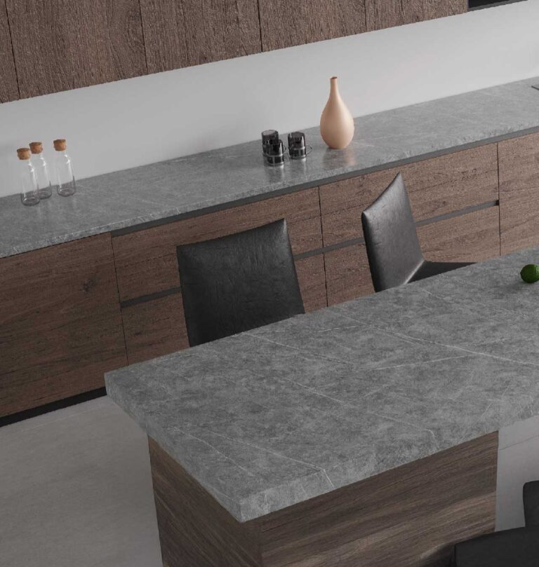 NUVOLA-TERRACINA-CATEMAR-COCINA