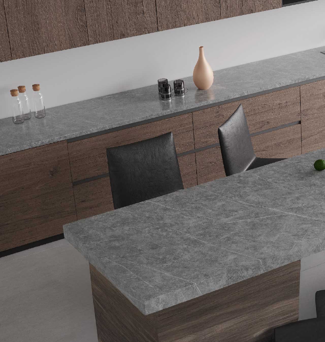 NUVOLA-TERRACINA-CATEMAR-COCINA