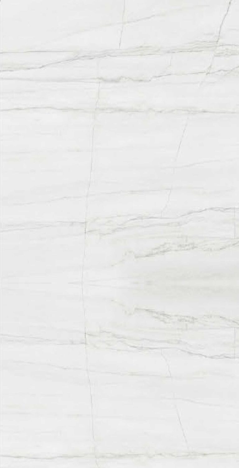 SICILIA-TERRACINA-CATEMAR