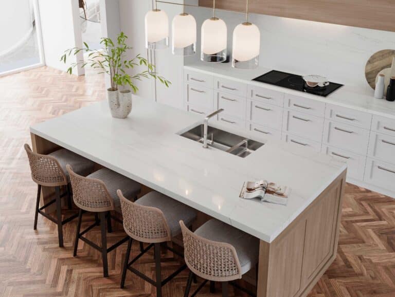 SICILIA-TERRACINA-CATEMAR-COCINA-PULIDA