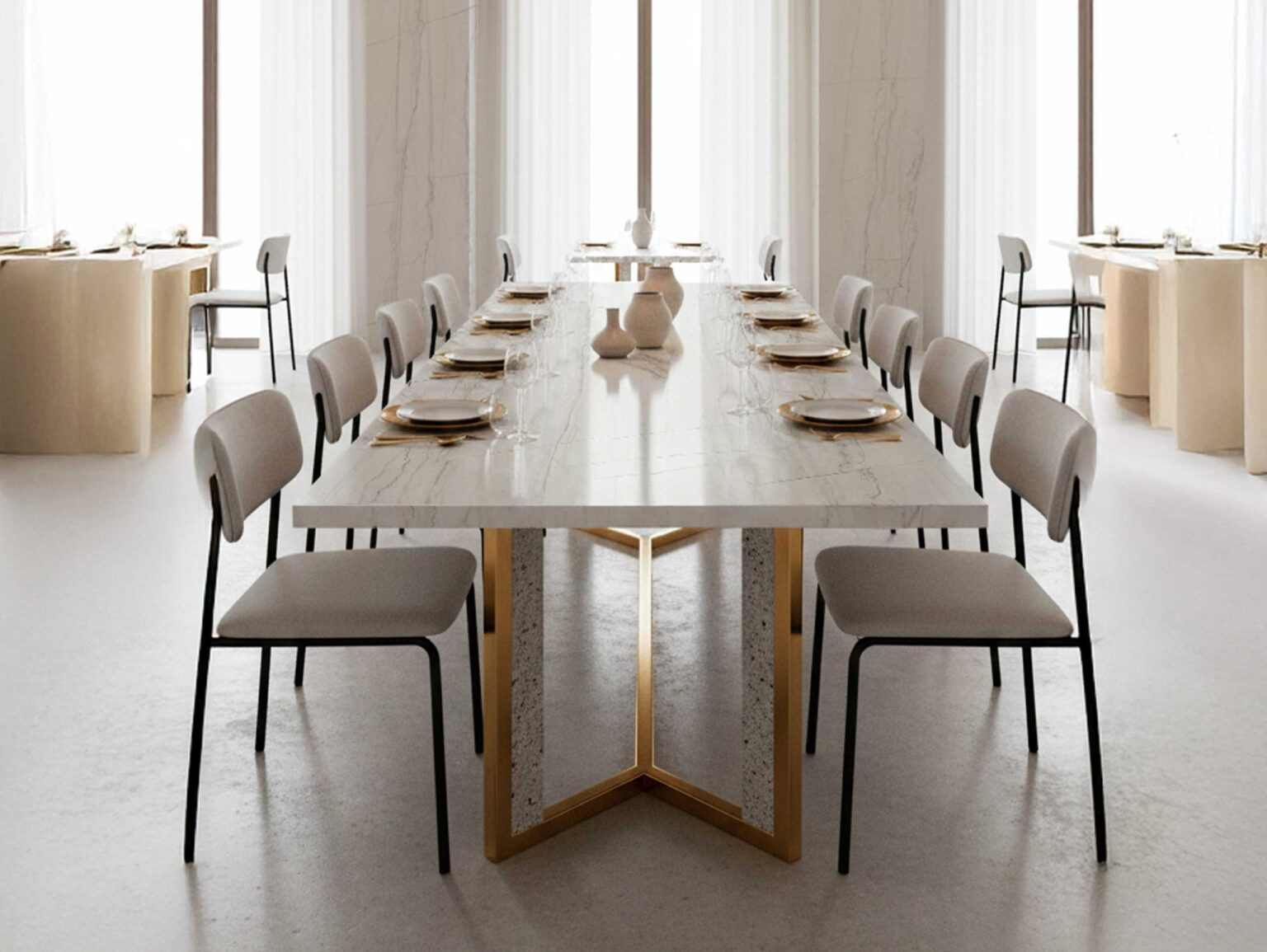 SICILIA-TERRACINA-CATEMAR-MESA-RESTAURANTE