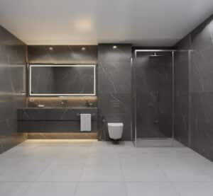 topes baños terracina