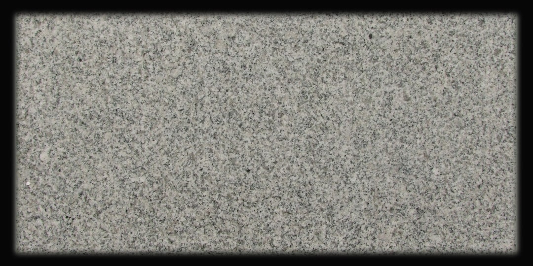 BGIB030 BLANCO ARTICO 61X30.5X1 BRILL-BIS-CAL