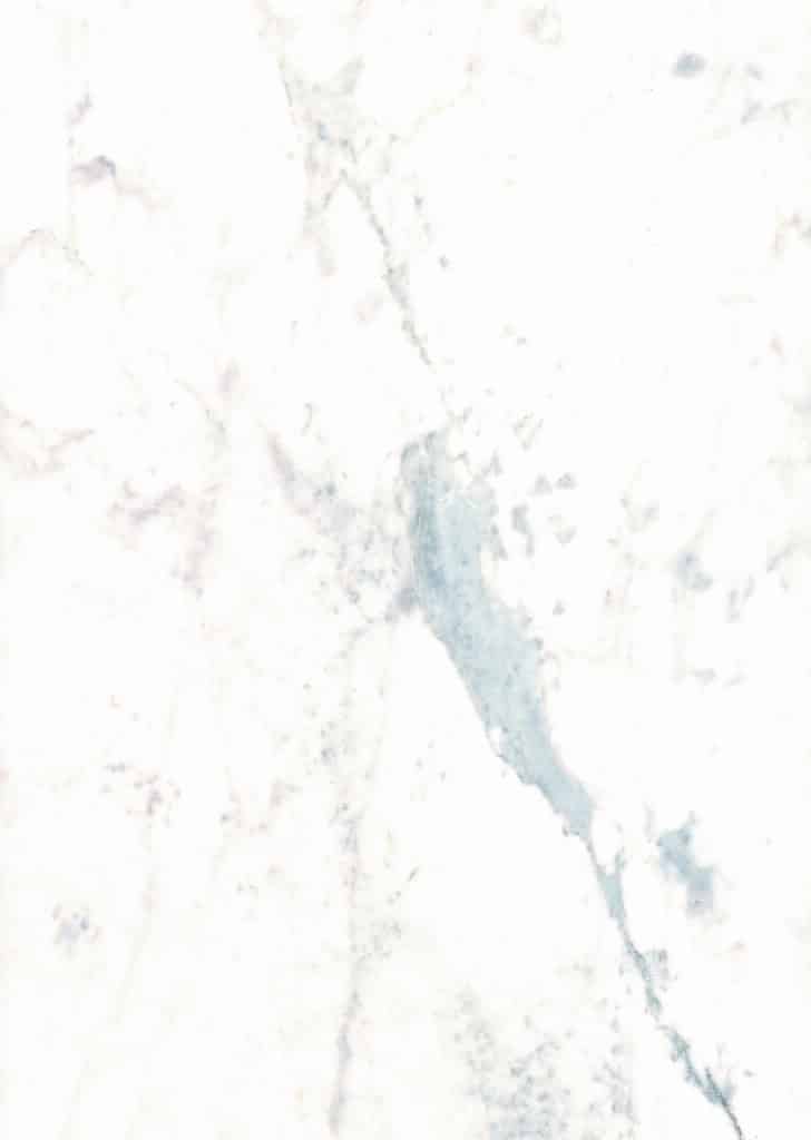 MARMOL BLANCO CARRARA D 1 - Catemar Venezuela TRAVERTINO, PIEDRA NATURAL