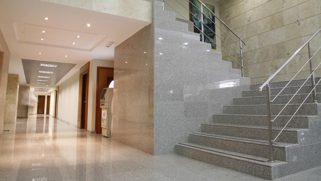 baldosa granito BLANCO ÁRTICO (1)