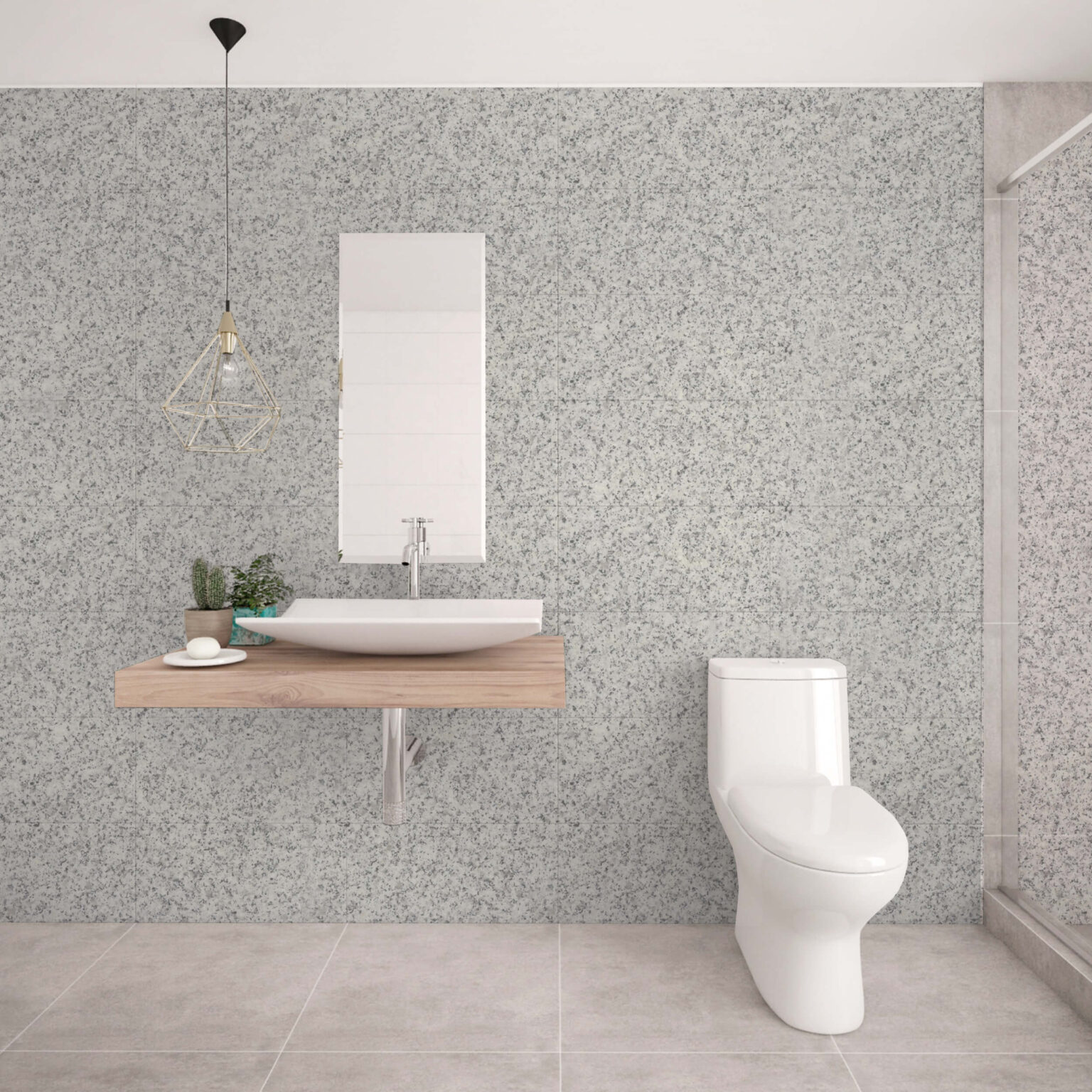 baño granito blanco artico baño2.jpg (1)