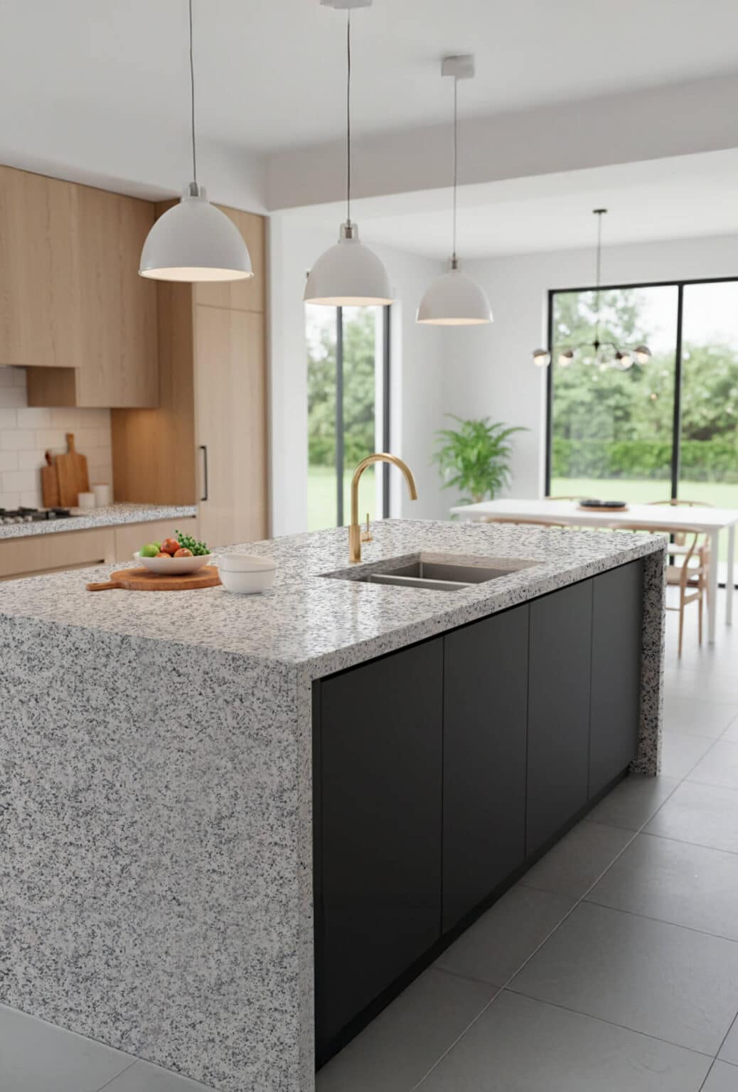 cocina granito blanco artico2.jpg (1)
