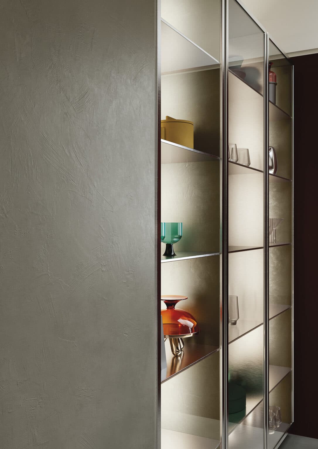 ss-ss02-malm_black_urban_argento-_-_-_-amb20_part4-kitchen
