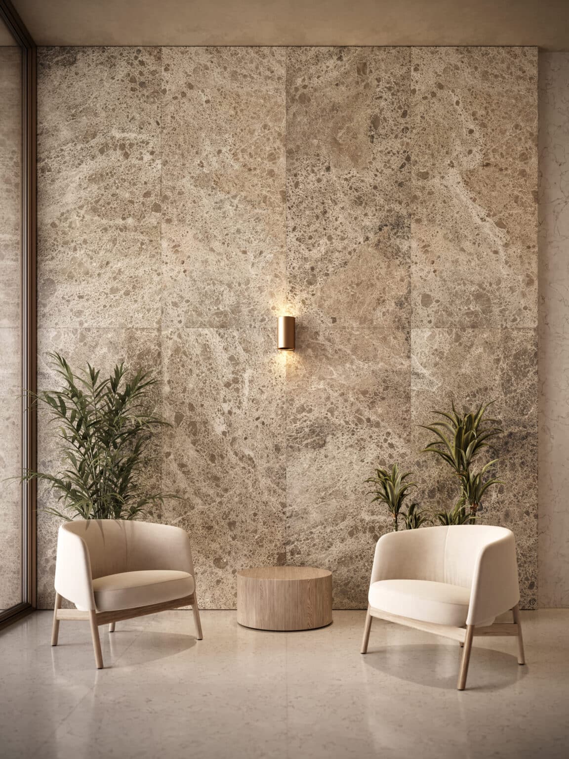BATEIG_09_Hall Hotel_Detalle_01