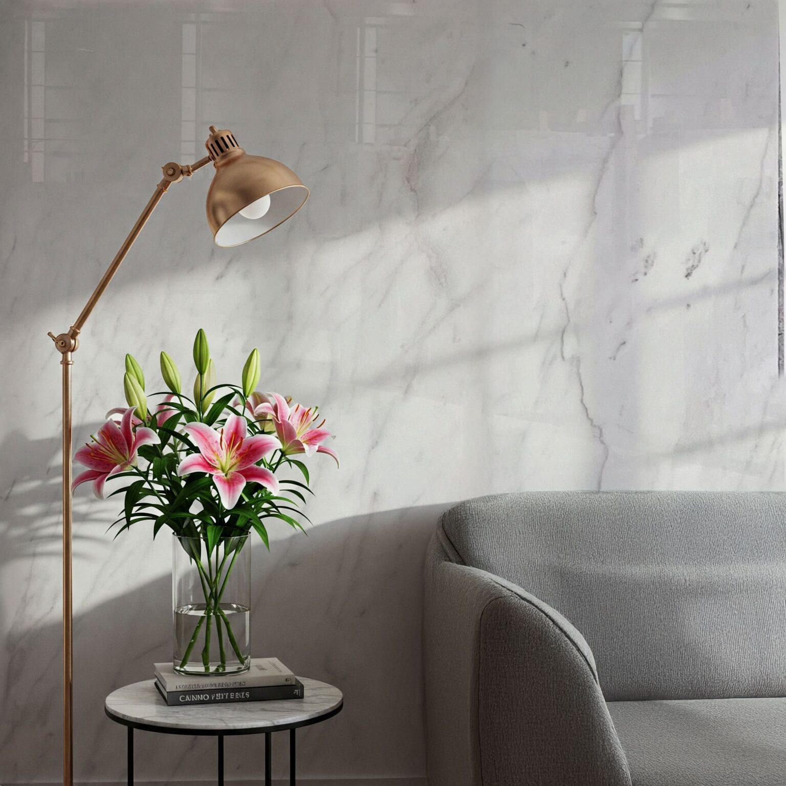 Montaje-Blanco-Ibiza-Stone-SOFA-