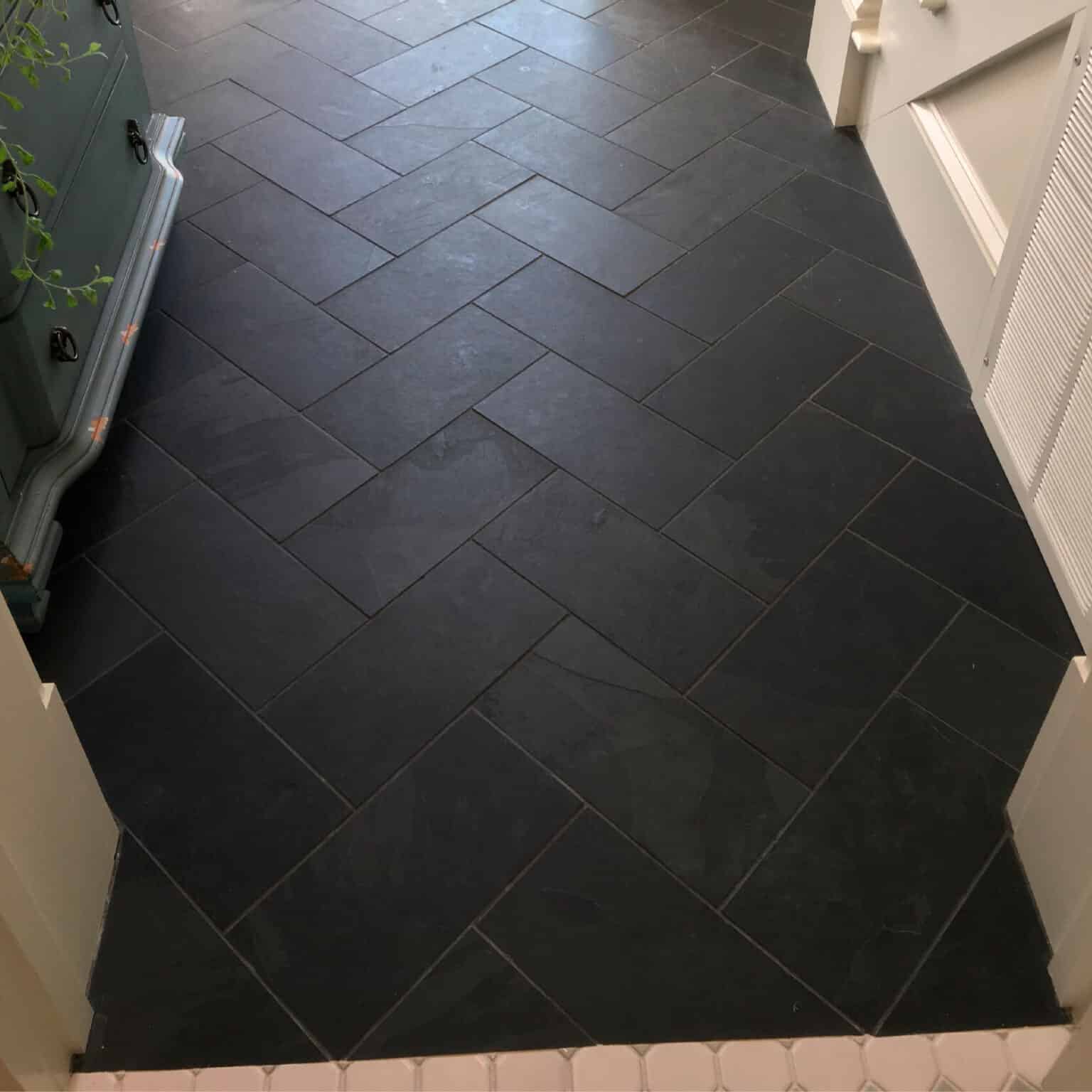 PIZARRA-NEGRA-01