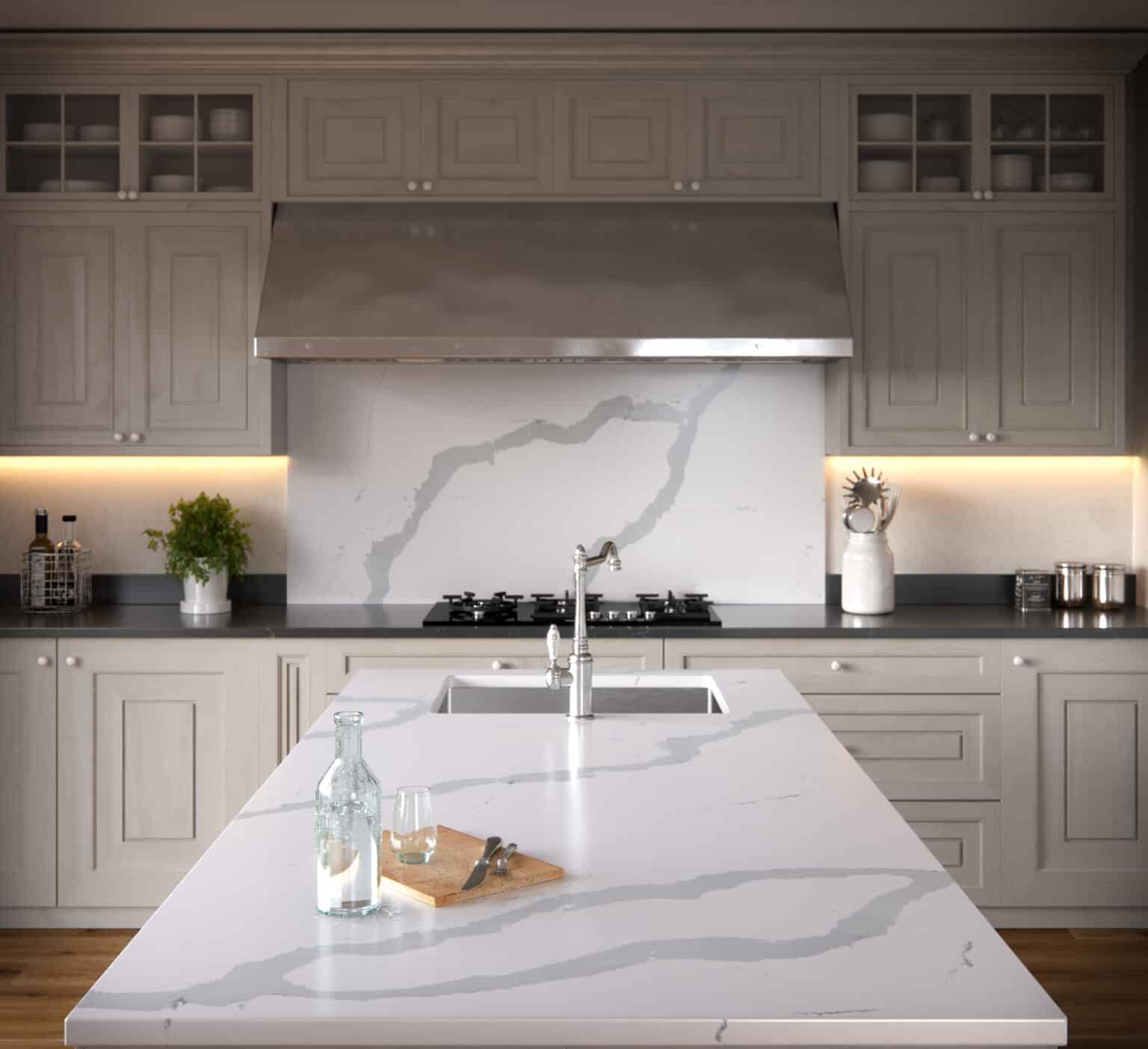 eternal_bianco_calacatta_beauty_shot