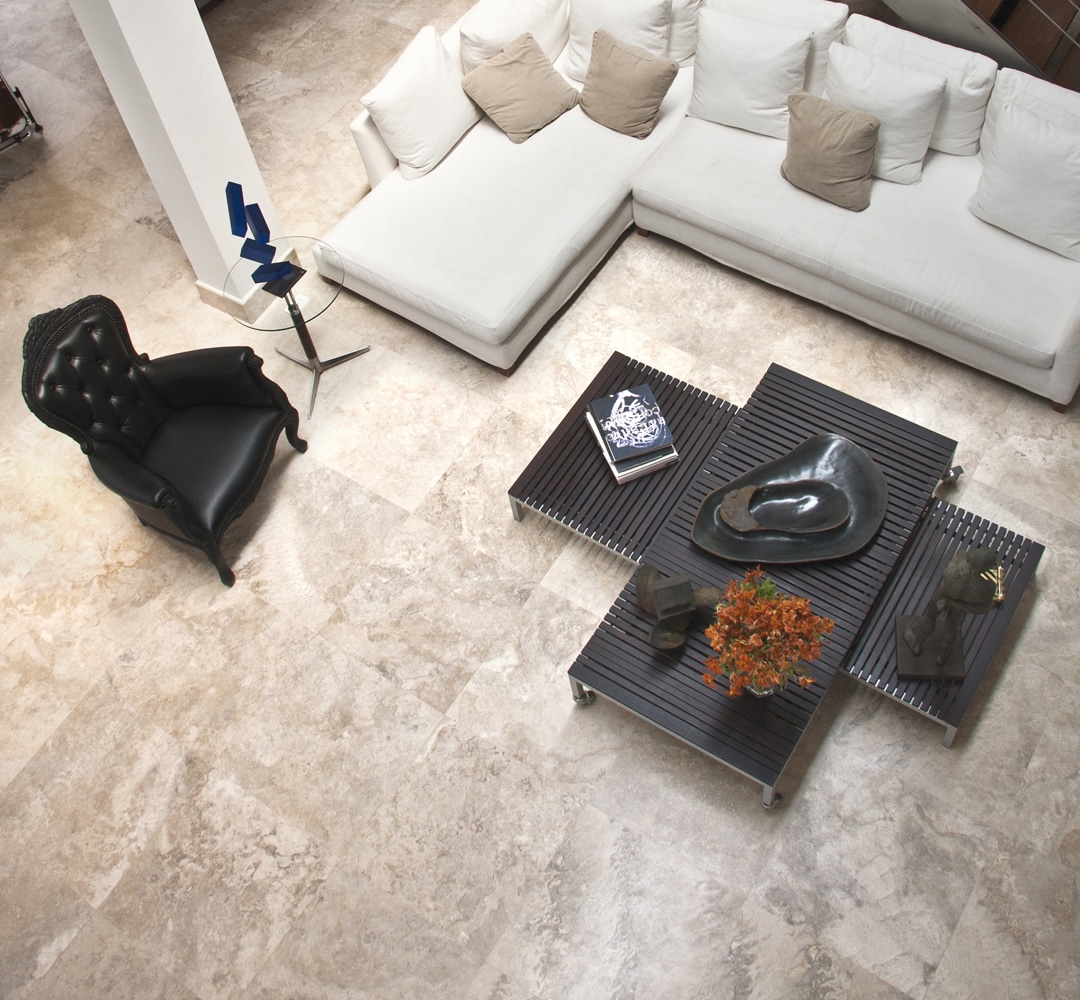 piso saturnia fiorito residencia la vereda 1080x1000
