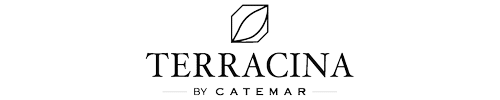 Terracina